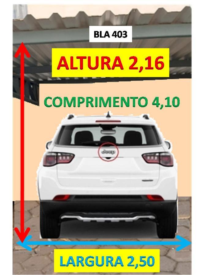 Apartamento Capitolio D'Loren Dos Lagos 4º Andar Eksteriør billede