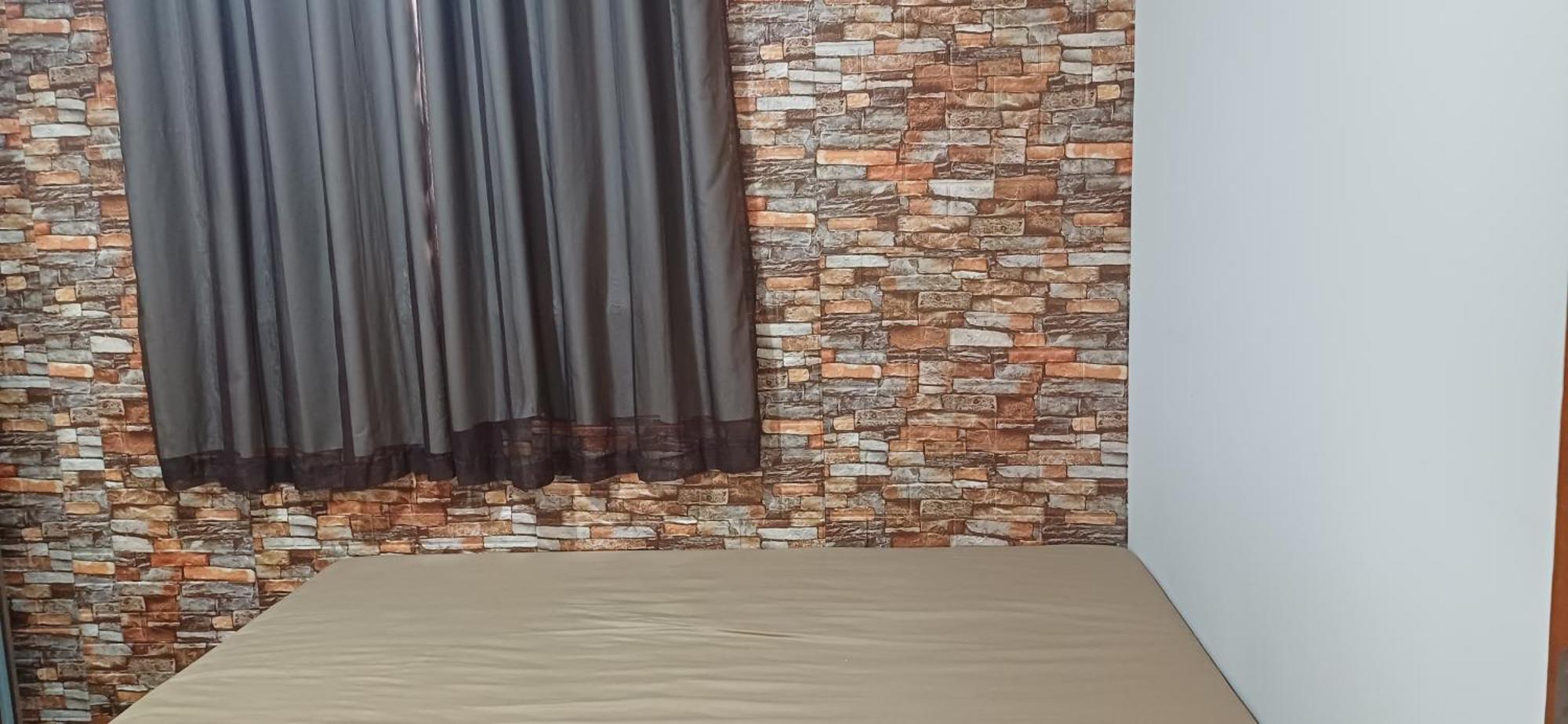 Apartamento Capitolio D'Loren Dos Lagos 4º Andar Eksteriør billede